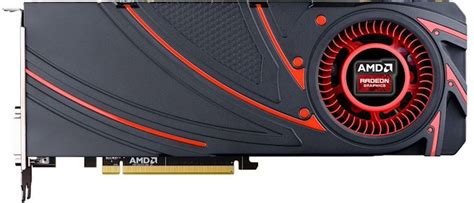 Radeon HD 7000 - Latest Articles and Reviews on AnandTech