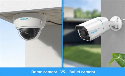 Best Dome Security Camera In 2024 Ultimate Guide