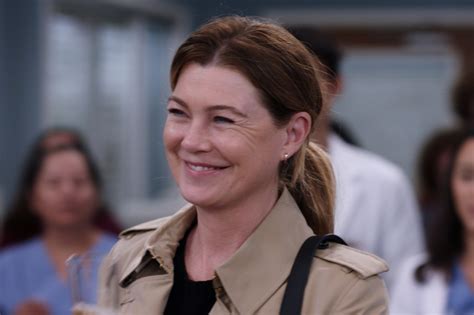 ‘Grey’s Anatomy’ Season 20: Debbie Allen Teases The Number Of Episodes ...