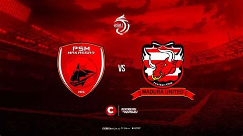 Psm Vs Madura United Risiko Memainkan Wiljan Pluim Celebesmedia