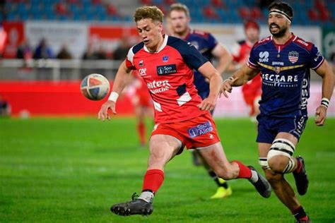 Les Trois Points Retenir De La Composition D Aurillac Pour L Ultime