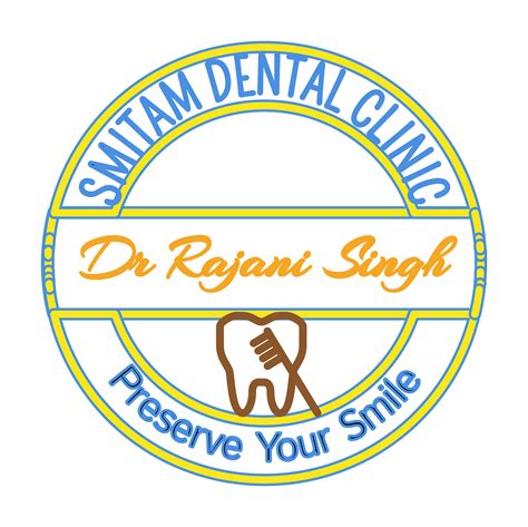 Smitam Dental Clinic Dental Clinics Dentagama