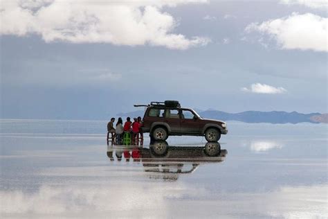 Tripadvisor Uyuni Salt Flats Daagse Tour Vanuit Atacama Priv Kamer