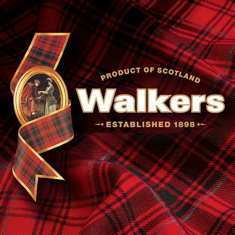 Official Statement From Walkers Shortbread Walker S Shortbread