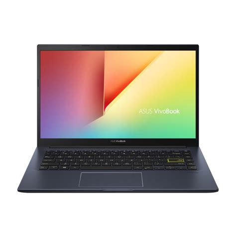 Vivobook Ultra M413