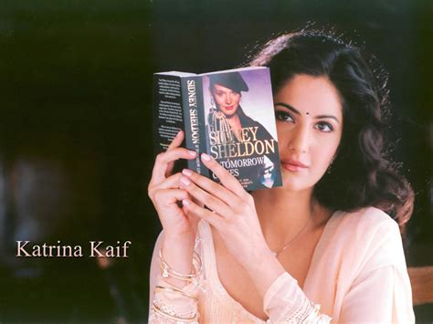 Katrina Katrina Kaif Wallpaper 24520549 Fanpop