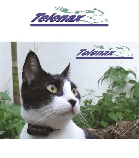 Pet tracking device – sunrek