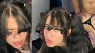 Free Egirl Porn Videos From Thumbzilla