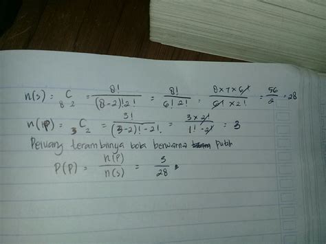 bola merah hk dan sidney 1