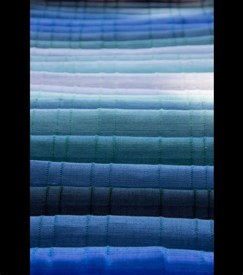 Innovation Is Coming To The World Of Synthetic Weaving Hair - Ruka Hair