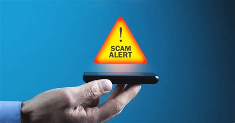 5 Ways To Protect Yourself From Scams Mancini Legal