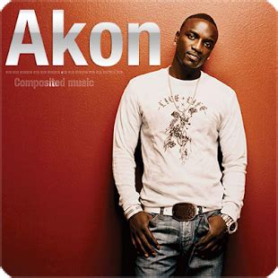 Akon Trouble Album Mp3 Songs Free Download - tastyolpor