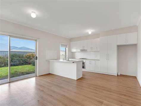 271 Fradd East Road Munno Para West SA 5115 Realestate Au