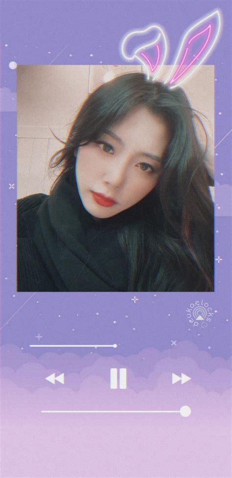 Dreamcatcher Lockscreen Dreamcatcher2ndWin On Twitter JiU