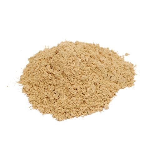 Bayberry Root Bark Powder Wildcrafted