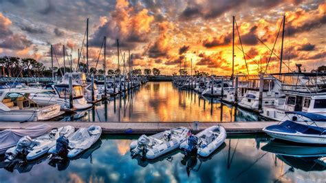 Florida Boating Wallpapers K Hd Florida Boating Backgrounds On