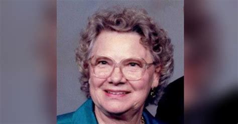 Mary Elizabeth Zeigler Hunt Obituary Visitation And Funeral Information