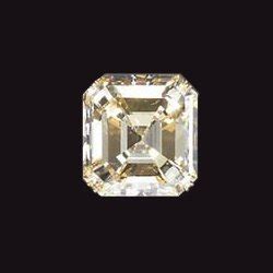 Najs Ynniejsze Diamenty Wiata Porges Blog Michelson Diamonds