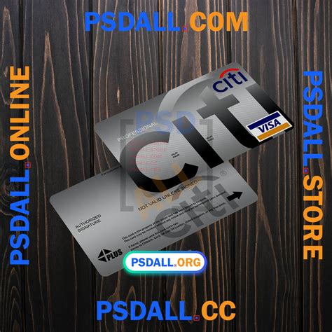 Users complain that citi anywhere visa login is down 28