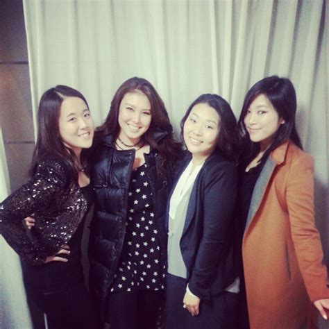 [121210] Bekah Instagram Update - After School