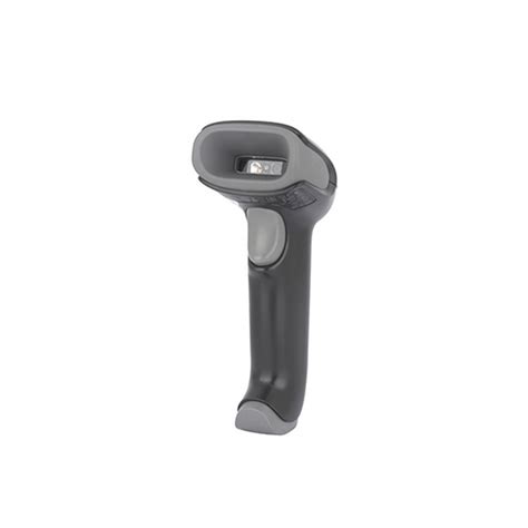 Honeywell Voyager 1472g – Wadas Online Mart