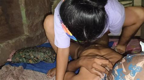 Bhabhi Ko Raat Me Jor Se Full Sex In House Hindi Audio In Hindi In Hindi Porn XHamster