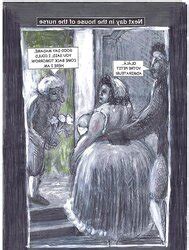 Bbws Giant Tits Mediaeval Art Cartoon Vol Two ZB Porn