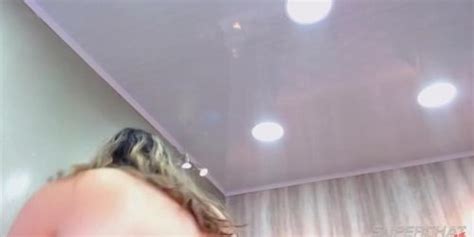 Busty Horny Colombian Bbw Milf Squirt Show Tnaflix