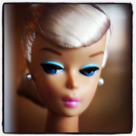 Vintage Barbie | Barbie, Vintage barbie, Barbie life