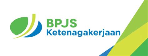 Program Bpjs Ketenagakerjaan Manfaat Dan Cara Hitungnya