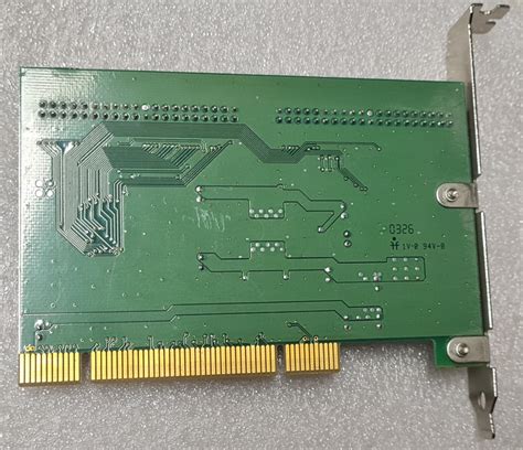 Adi Ide Pata Do Pci Chip Ite It F Aukro