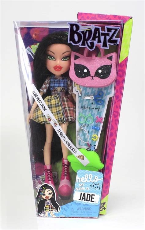 💟#BRATZ prototype - AIRI'S DOLLS