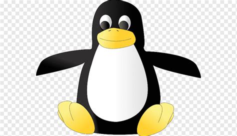 Details Cual Es El Logo De Linux Abzlocal Mx