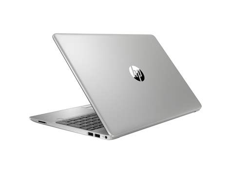 Hp G Notebook Hd X Intel Core I Th Gen