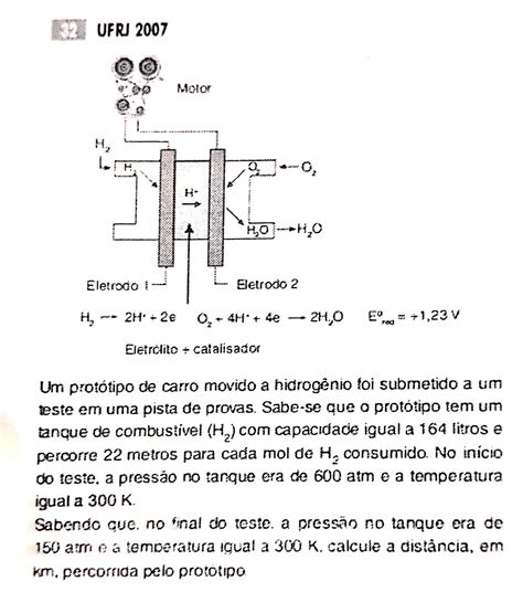 Olá por favor tem como me orientar nos cálculos dessas ques Explicaê