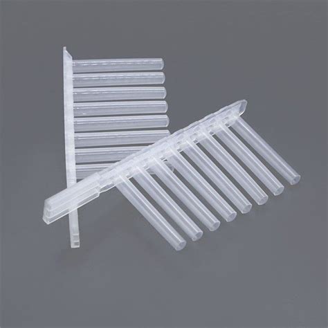 China Customized Strip Tip Comb Suppliers Manufacturers Factory