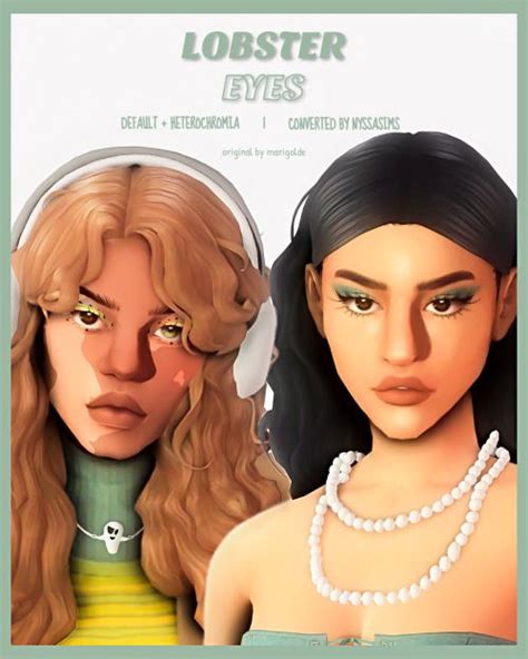 Before Sunrise Sims Cc Eyes Sims Cc Skin Sims Cc Makeup