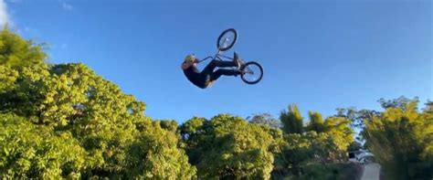 tailwhip Archives - Tuxboard