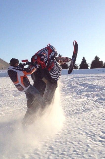 Iqr Iqrr Picture Thread Page Hardcore Sledder