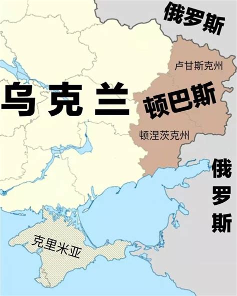 巴勒斯坦等8個國家已宣佈獨立，為何卻得不到聯合國承認？ 每日頭條