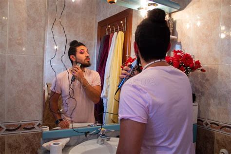 Gay Bathroom Photos Free Royalty Free Stock Photos From Dreamstime