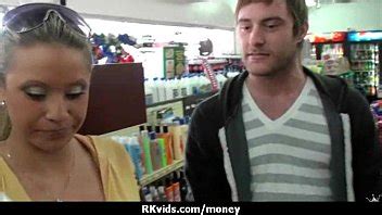 Sex Paying My Bills 30 XVIDEOS