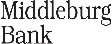 middleburg bank fauquier times