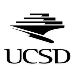 University Of California San Diego Logo « Logos & Brands Directory