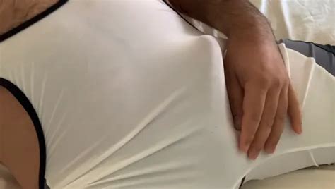 Lycra Gay Results 2024 XHamster