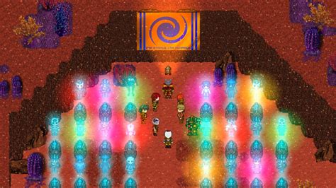 Star Shift Rebellion on Steam