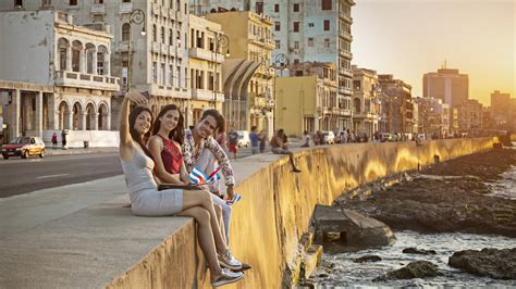 7 Free Things To Do In Havana Lonely Planet