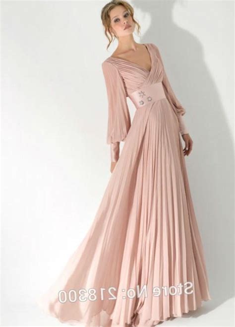 Modest Plus Size Prom Dresses Pluslookeu Collection