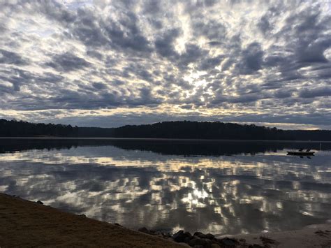 Lake Lanier | Nature pictures, Lake, Nature