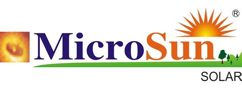 Microsun Solar Tech Pvt Ltd Msme B B Portal Msmemart